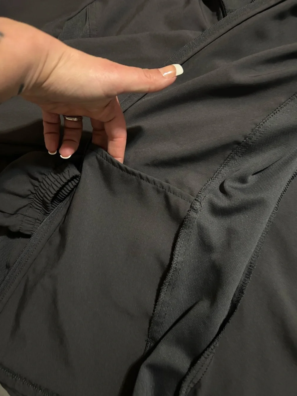 Allheart Scrub Jacket Bundle - Picture 5 of 8